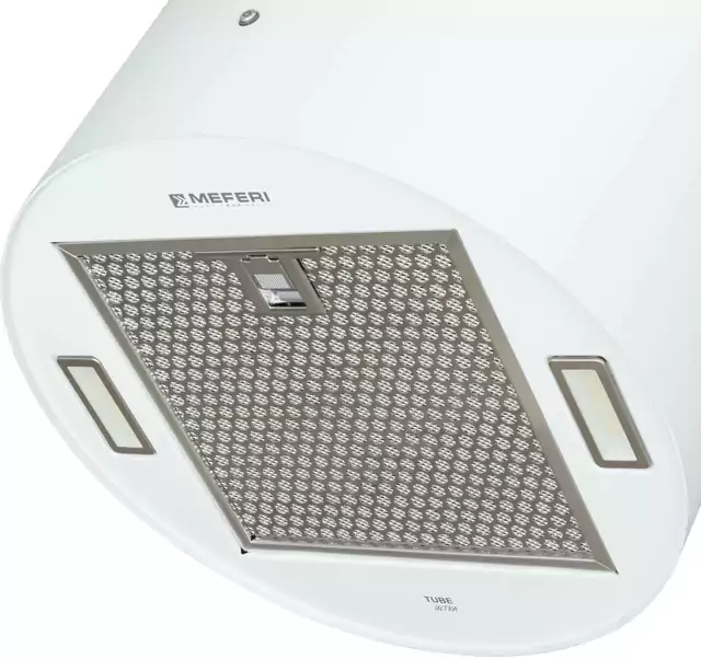 MEFERI TUBE35WH ULTRA.5