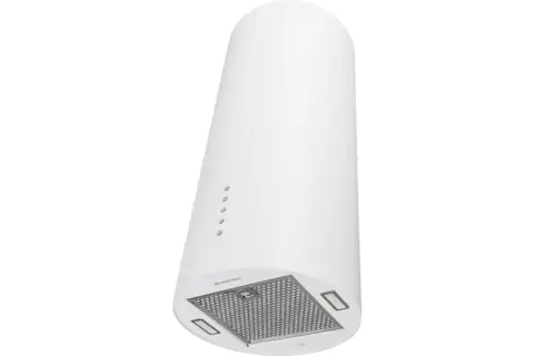 MEFERI TUBE35WH ULTRA