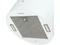 MEFERI TUBE35WH ULTRA.5