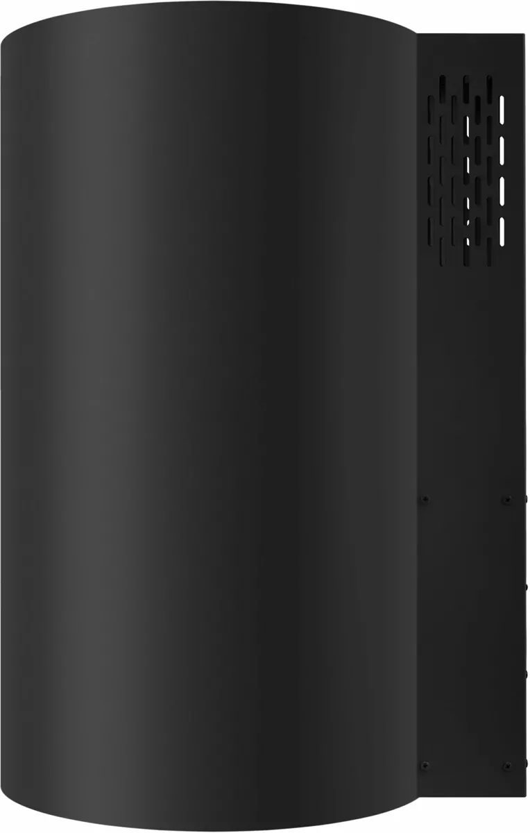 MEFERI TUBE40BK COMFORT PLUS.9