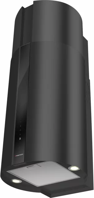 MEFERI TUBE40BK COMFORT PLUS.2