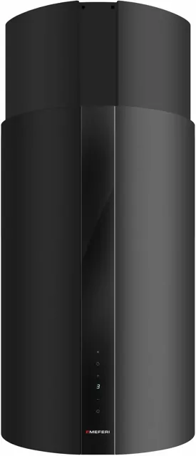 MEFERI TUBE40BK COMFORT PLUS.6