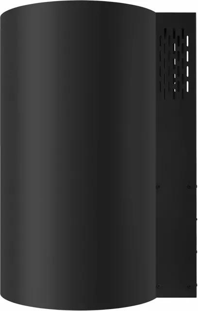 MEFERI TUBE40BK COMFORT PLUS.9