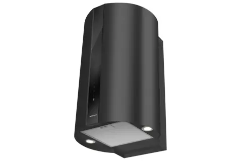 MEFERI TUBE40BK COMFORT PLUS