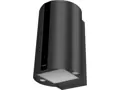 MEFERI TUBE40BK COMFORT PLUS.1