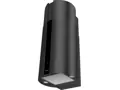 MEFERI TUBE40BK COMFORT PLUS.3