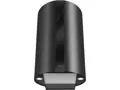 MEFERI TUBE40BK COMFORT PLUS.4
