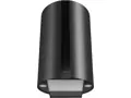 MEFERI TUBE40BK COMFORT PLUS.5