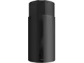 MEFERI TUBE40BK COMFORT PLUS.6