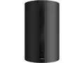 MEFERI TUBE40BK COMFORT PLUS.7