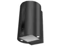 MEFERI TUBE40BK COMFORT PLUS.0