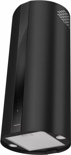 MEFERI TUBE40BK ISLA COMFORT PLUS.1