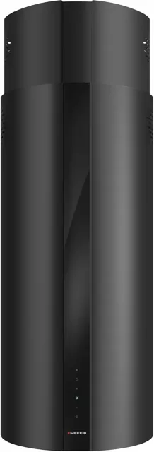 MEFERI TUBE40BK ISLA COMFORT PLUS.5