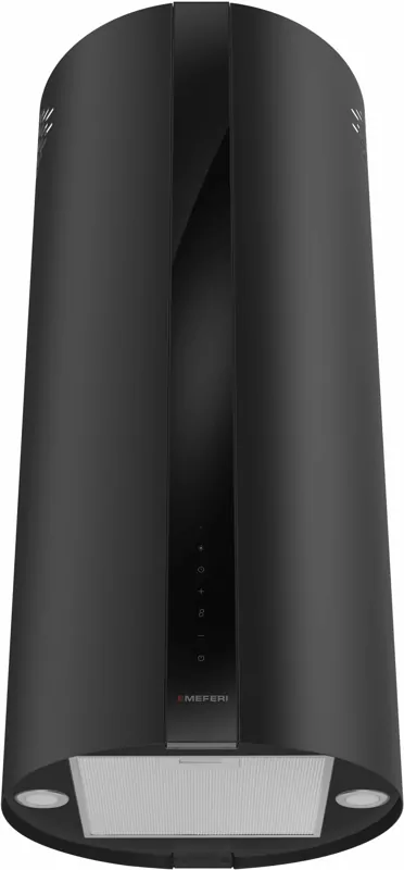 MEFERI TUBE40BK ISLA COMFORT PLUS.4