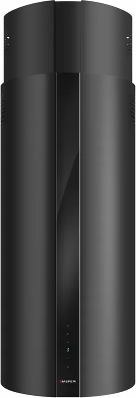 MEFERI TUBE40BK ISLA COMFORT PLUS.5