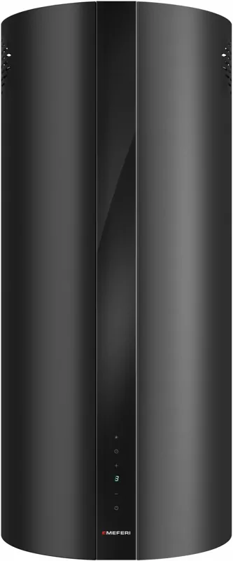 MEFERI TUBE40BK ISLA COMFORT PLUS.6