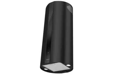 MEFERI TUBE40BK ISLA COMFORT PLUS