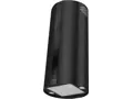 MEFERI TUBE40BK ISLA COMFORT PLUS.1