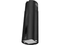 MEFERI TUBE40BK ISLA COMFORT PLUS.2