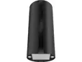 MEFERI TUBE40BK ISLA COMFORT PLUS.3