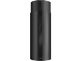 MEFERI TUBE40BK ISLA COMFORT PLUS.5
