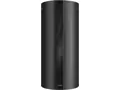 MEFERI TUBE40BK ISLA COMFORT PLUS.6