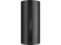 MEFERI TUBE40BK ISLA COMFORT PLUS.7
