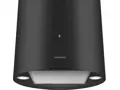 MEFERI TUBE40BK ISLA COMFORT PLUS.9