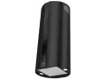 MEFERI TUBE40BK ISLA COMFORT PLUS.0
