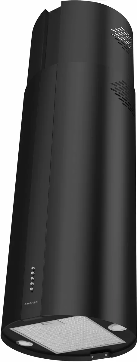 MEFERI TUBE40BK ISLA POWER.3