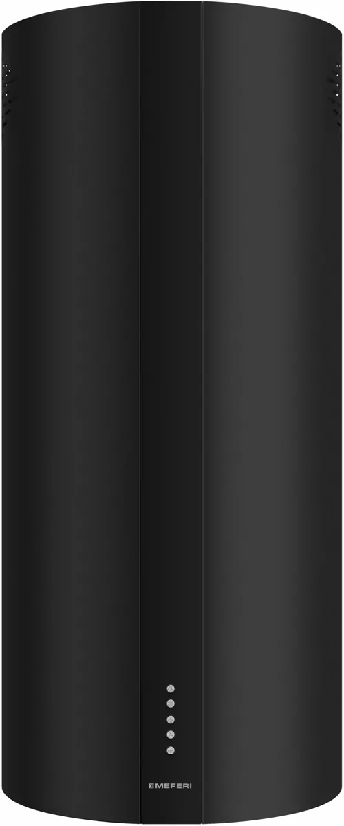 MEFERI TUBE40BK ISLA POWER.6