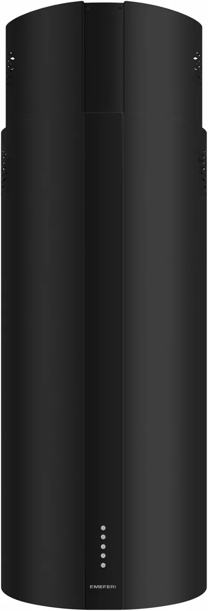 MEFERI TUBE40BK ISLA POWER.7