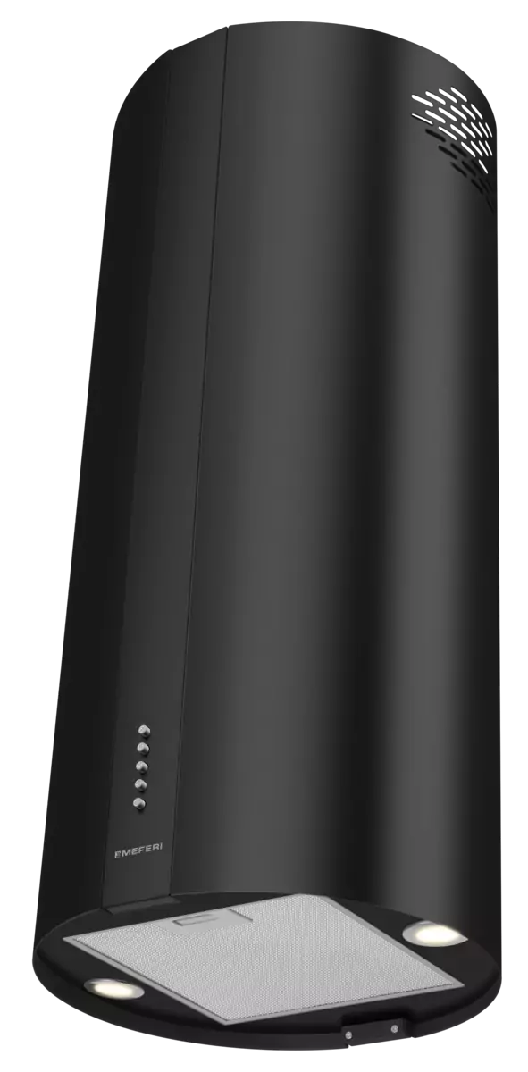 MEFERI TUBE40BK ISLA POWER.0 loading=
