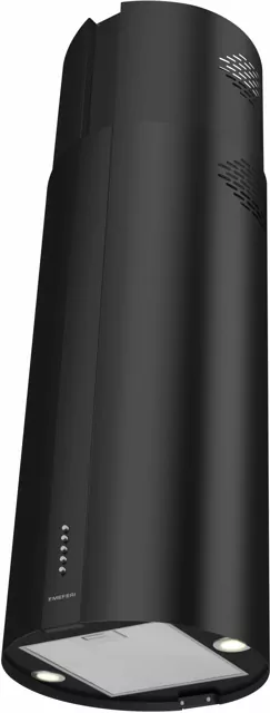 MEFERI TUBE40BK ISLA POWER.2