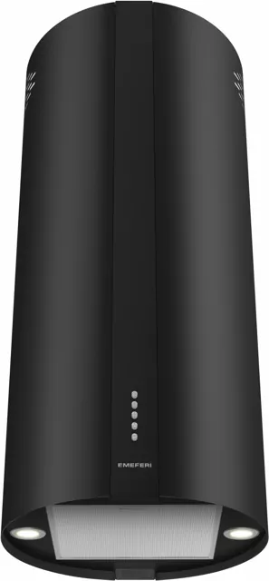 MEFERI TUBE40BK ISLA POWER.4