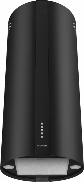MEFERI TUBE40BK ISLA POWER.5