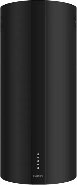 MEFERI TUBE40BK ISLA POWER.6