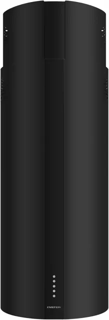 MEFERI TUBE40BK ISLA POWER.7