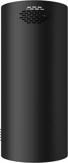 MEFERI TUBE40BK ISLA POWER.8