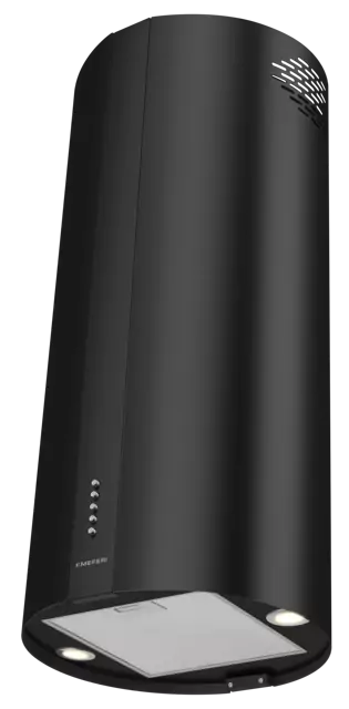 MEFERI TUBE40BK ISLA POWER.0