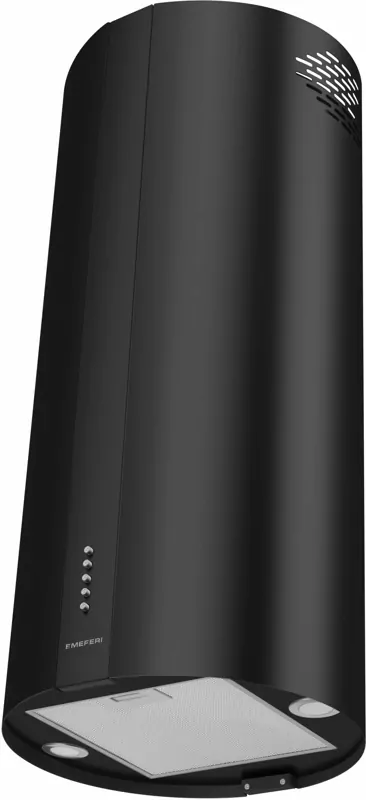 MEFERI TUBE40BK ISLA POWER.1