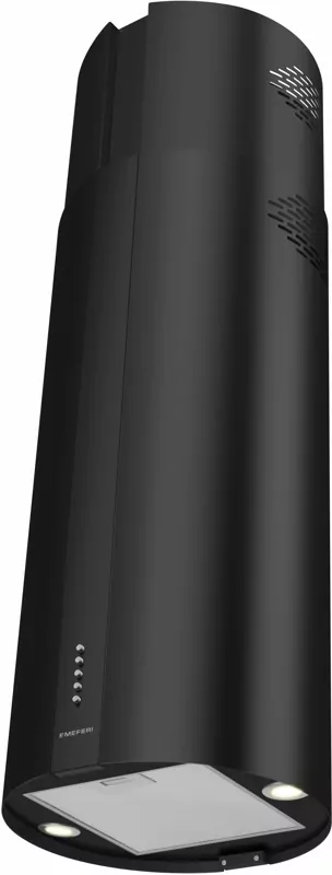 MEFERI TUBE40BK ISLA POWER.2