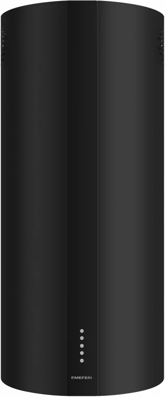 MEFERI TUBE40BK ISLA POWER.6