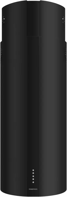 MEFERI TUBE40BK ISLA POWER.7