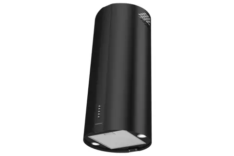 MEFERI TUBE40BK ISLA POWER