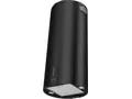 MEFERI TUBE40BK ISLA POWER.1