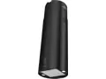 MEFERI TUBE40BK ISLA POWER.2