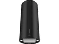 MEFERI TUBE40BK ISLA POWER.4