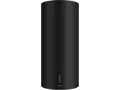 MEFERI TUBE40BK ISLA POWER.6