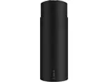 MEFERI TUBE40BK ISLA POWER.7